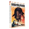 Image de Sherlock Holmes attaque l'Orient Express DVD en occasion ou reconditionné