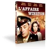 Image de L'affaire Winston Blu-ray en occasion ou reconditionné
