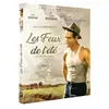 Image de Les Feux de l'été DVD en occasion ou reconditionné