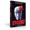 Image de Spasmo