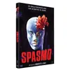 Image de Spasmo DVD en occasion ou reconditionné