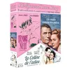 Image de Coffret Hollywood Story Henry King 3 Films Blu-ray en occasion ou reconditionné