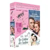 Image de Coffret Hollywood Story Henry King 3 Films DVD en occasion ou reconditionné