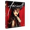 Image de Farinelli Il Castrato Blu-ray en occasion ou reconditionné