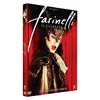 Image de Farinelli Il Castrato DVD en occasion ou reconditionné