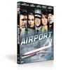 Image de Airport