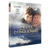 Image de Pelle le conquérant Blu-ray en occasion ou reconditionné