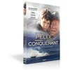 Image de Pelle le conquérant