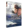 Image de Pelle le conquérant DVD en occasion ou reconditionné
