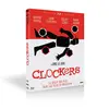 Image de Clockers [Blu-ray]