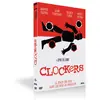 Image de Clockers