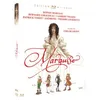 Image de Marquise Blu-ray en occasion ou reconditionné