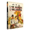 Image de L'Or noir de l'Oklahoma DVD en occasion ou reconditionné