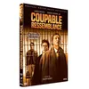 Image de Coupable Ressemblance DVD en occasion ou reconditionné
