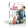 Image de 10 rue Frederick [Blu-ray]
