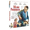 Image de 10 Rue Frederick Blu-ray en occasion ou reconditionné