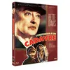 Image de Confessions à un cadavre Blu-ray en occasion ou reconditionné