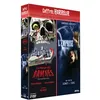 Image de Coffret Horreur 2 Films DVD en occasion ou reconditionné