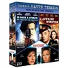 Image de Coffret Haute Tension 3 Films Blu-ray en occasion ou reconditionné