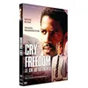 Image de Cry Freedom, le cri de la liberté DVD en occasion ou reconditionné