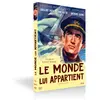 Image de Le Monde lui appartient