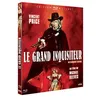 Image de Le Grand Inquisiteur Blu-ray en occasion ou reconditionné