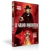 Image de Le Grand Inquisiteur [Nouveau Master Haute Définition]