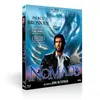 Image de Nomads [Blu-ray]
