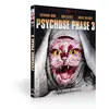 Image de Psychose phase 3 [Blu-ray]