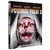 Image de Psychose Phase 3 Blu-ray en occasion ou reconditionné