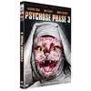 Image de Psychose Phase 3 DVD en occasion ou reconditionné