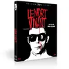 Image de Le Mort vivant [Blu-ray]