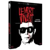 Image de Le Mort-vivant Blu-ray en occasion ou reconditionné