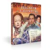 Image de Le Seigneur de l'aventure [Blu-ray]