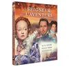 Image de Le Seigneur de l'aventure Blu-ray en occasion ou reconditionné