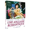 Image de Une Anglaise romantique Blu-ray en occasion ou reconditionné