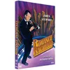 Image de Romance inachevée DVD en occasion ou reconditionné