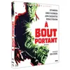 Image de À bout portant Blu-ray en occasion ou reconditionné