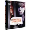 Image de JF partagerait appartement Blu-ray en occasion ou reconditionné