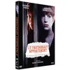 Image de JF partagerait appartement DVD en occasion ou reconditionné