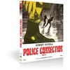 Image de Police connection [Blu-ray]