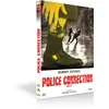 Image de Police connection