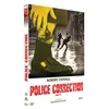 Image de Police Connection DVD en occasion ou reconditionné