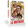 Image de La Mutinerie [Blu-ray]