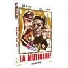 Image de La Mutinerie DVD en occasion ou reconditionné