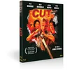 Image de Cut [Blu-ray]