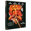 Image de Cut Blu-ray en occasion ou reconditionné