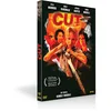 Image de Cut