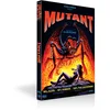 Image de Mutant