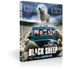 Image de Black Sheep [Blu-ray]